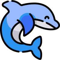 Meet the Sea - Curiosidad