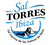 Logo Sal Torres